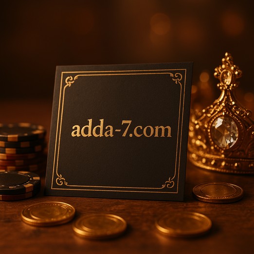 adda7 আইফোন
