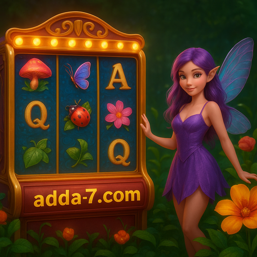 adda7 আইওএস ও অ্যান্ড্রয়েড মোবাইল অ্যাপ