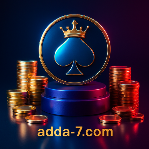 adda7 প্রধান ছবি