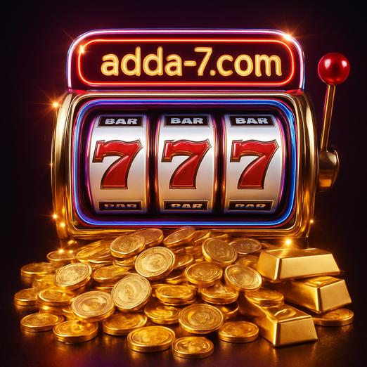 adda7 সরঞ্জাম
