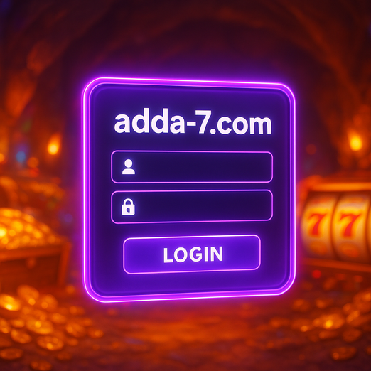 adda7 ইতিহাস