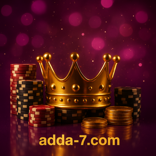 adda7 উইন্ডোজ ডাউনলোড